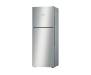 Bosch KDV29VL30