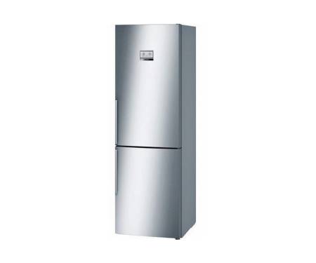 Bosch KGN36AI35