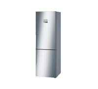 Bosch KGN36AI35