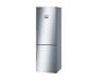 Bosch KGN36AI35