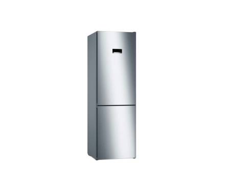 Bosch KGN36MI3A