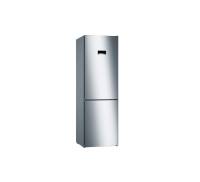 Bosch KGN36MI3A