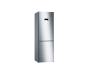 Bosch KGN36MI3A