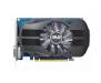 Видеокарта ASUS GeForce GT1030 2048Mb OC (PH-GT1030-O2G)