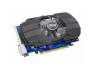 Видеокарта ASUS GeForce GT1030 2048Mb OC (PH-GT1030-O2G)