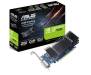 Видеокарта ASUS GeForce GT1030 2048Mb Silent (GT1030-SL-2G-BRK)