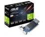 Видеокарта ASUS GeForce GT710 1024Mb Silent (GT710-SL-1GD5)