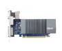 Видеокарта ASUS GeForce GT710 1024Mb Silent (GT710-SL-1GD5)