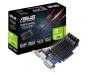 Видеокарта ASUS GeForce GT730 2048Mb Silent (GT730-SL-2G-BRK-V2)