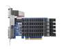 Видеокарта ASUS GeForce GT730 2048Mb Silent (GT730-SL-2G-BRK-V2)