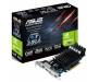 Видеокарта ASUS GeForce GT730 2048Mb Silent (GT730-SL-2GD3-BRK)