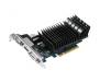 Видеокарта ASUS GeForce GT730 2048Mb Silent (GT730-SL-2GD3-BRK)