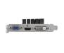 Видеокарта ASUS GeForce GT730 2048Mb Silent (GT730-SL-2GD3-BRK)