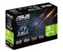Видеокарта ASUS GeForce GT730 2048Mb Silent (GT730-SL-2GD3-BRK)