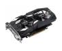 Видеокарта ASUS GeForce GTX1050 2048Mb DUAL (DUAL-GTX1050-2G-V2)