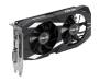 Видеокарта ASUS GeForce GTX1050 2048Mb DUAL (DUAL-GTX1050-2G-V2)