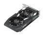 Видеокарта ASUS GeForce GTX1050 2048Mb DUAL (DUAL-GTX1050-2G-V2)