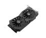Видеокарта ASUS GeForce GTX1050 Ti 4096Mb ROG STRIX GAMING (STRIX-GTX1050TI-4G-GAMING)