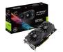 Видеокарта ASUS GeForce GTX1050 Ti 4096Mb ROG STRIX OC GAMING (STRIX-GTX1050TI-O4G-GAMING)