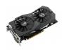 Видеокарта ASUS GeForce GTX1050 Ti 4096Mb ROG STRIX OC GAMING (STRIX-GTX1050TI-O4G-GAMING)