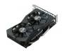 Видеокарта ASUS GeForce GTX1050 Ti 4096Mb ROG STRIX OC GAMING (STRIX-GTX1050TI-O4G-GAMING)