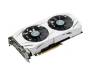 Видеокарта ASUS GeForce GTX1060 3072Mb DUAL (DUAL-GTX1060-3G)