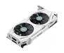 Видеокарта ASUS GeForce GTX1060 3072Mb DUAL (DUAL-GTX1060-3G)