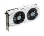 Видеокарта ASUS GeForce GTX1060 3072Mb DUAL (DUAL-GTX1060-3G)