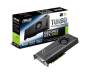 Видеокарта ASUS GeForce GTX1060 6144Mb TURBO (TURBO-GTX1060-6G)