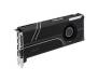 Видеокарта ASUS GeForce GTX1060 6144Mb TURBO (TURBO-GTX1060-6G)