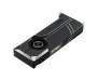 Видеокарта ASUS GeForce GTX1060 6144Mb TURBO (TURBO-GTX1060-6G)