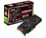 Видеокарта ASUS GeForce GTX1070 8192Mb EXPEDITION OC (EX-GTX1070-O8G)