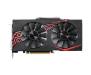 Видеокарта ASUS GeForce GTX1070 8192Mb EXPEDITION OC (EX-GTX1070-O8G)