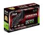 Видеокарта ASUS GeForce GTX1070 8192Mb EXPEDITION OC (EX-GTX1070-O8G)