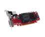 Видеокарта ASUS Radeon R5 230 1024Mb Silent (R5230-SL-1GD3-L)