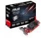 Видеокарта ASUS Radeon R5 230 2048Mb Silent (R5230-SL-2GD3-L)
