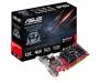 Видеокарта ASUS Radeon R7 240 4096Mb OC (R7240-OC-4GD3-L)