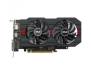 Видеокарта ASUS Radeon RX 560 4096Mb OC (RX560-O4G)