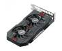 Видеокарта ASUS Radeon RX 560 4096Mb OC (RX560-O4G)