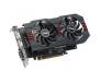 Видеокарта ASUS Radeon RX 560 4096Mb OC (RX560-O4G)