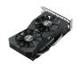 Видеокарта ASUS Radeon RX 560 4096Mb ROG STRIX GAMING (ROG-STRIX-RX560-4G-GAMING)