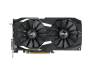 Видеокарта ASUS Radeon RX 580 8192Mb DUAL OC (DUAL-RX580-O8G)