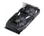 Видеокарта ASUS Radeon RX 580 8192Mb DUAL OC (DUAL-RX580-O8G)