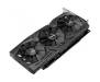 Видеокарта ASUS Radeon RX 580 8192Mb ROG STRIX GAMING OC (ROG-STRIX-RX580-O8G-GAMING)