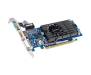 Видеокарта GeForce 210 1024Mb GIGABYTE (GV-N210D3-1GI)