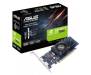 Видеокарта GeForce GT1030 2048Mb ASUS (GT1030-2G-BRK)