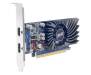 Видеокарта GeForce GT1030 2048Mb ASUS (GT1030-2G-BRK)