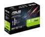 Видеокарта GeForce GT1030 2048Mb ASUS (GT1030-2G-BRK)