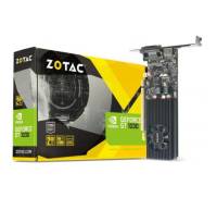 Видеокарта GeForce GT1030 2048Mb ZOTAC (ZT-P10300A-10L)