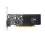 Видеокарта GeForce GT1030 2048Mb ZOTAC (ZT-P10300A-10L)